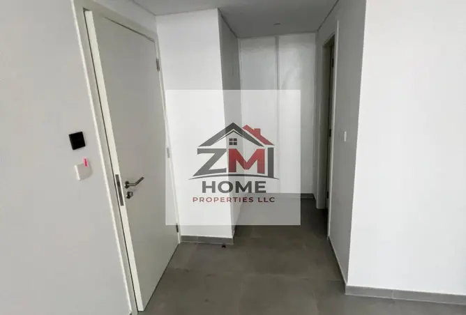 93149051 - Property Image 2