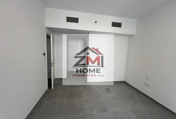 93149051 - Property Image 3