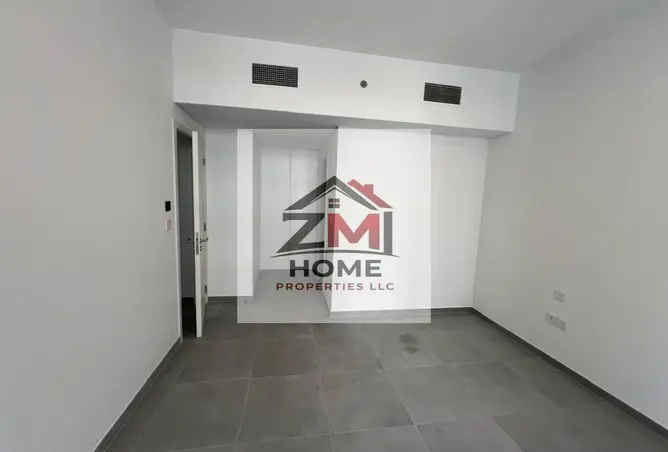 93149051 - Property Image 3