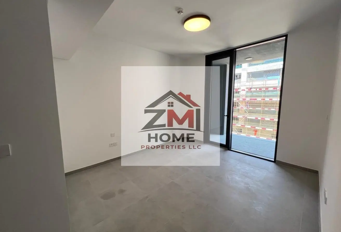 93149051 - Property Main Image