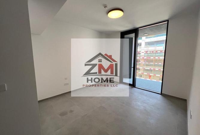 93149051 - Property Main Image