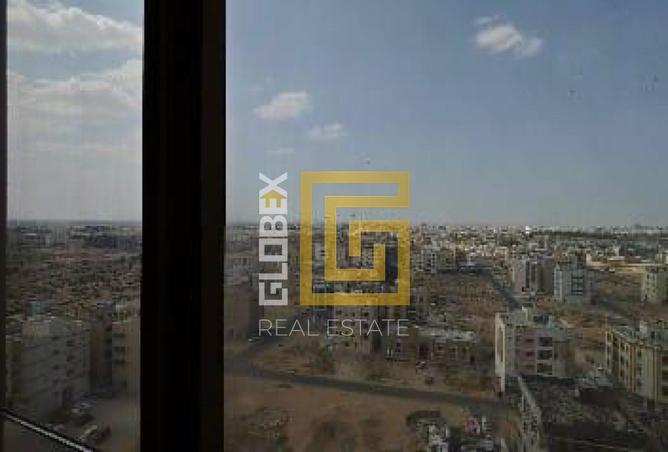 76180453 - صورة العقار 2