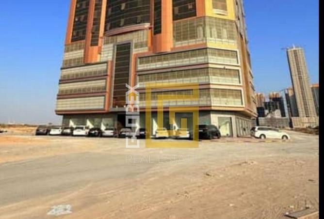 76180453 - الصورة الرئيسية للعقار