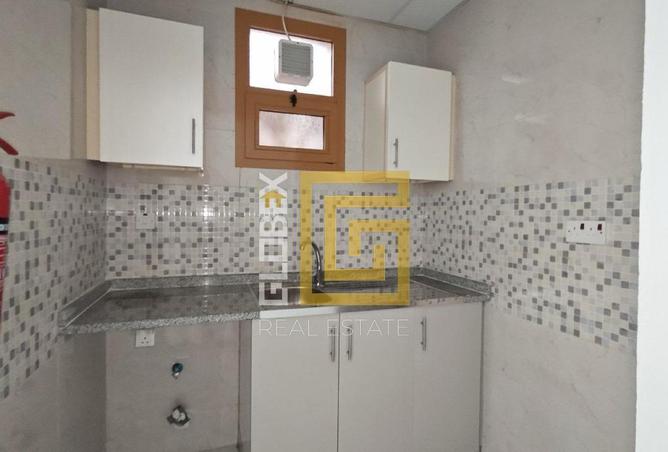 76180453 - صورة العقار 3