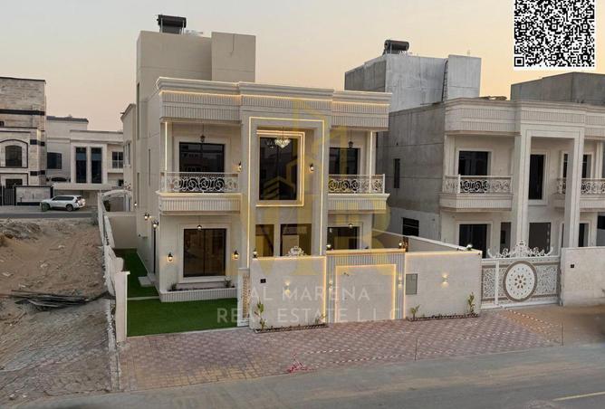 109032212 - Property Image 2