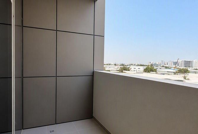 124284400 - صورة العقار 3