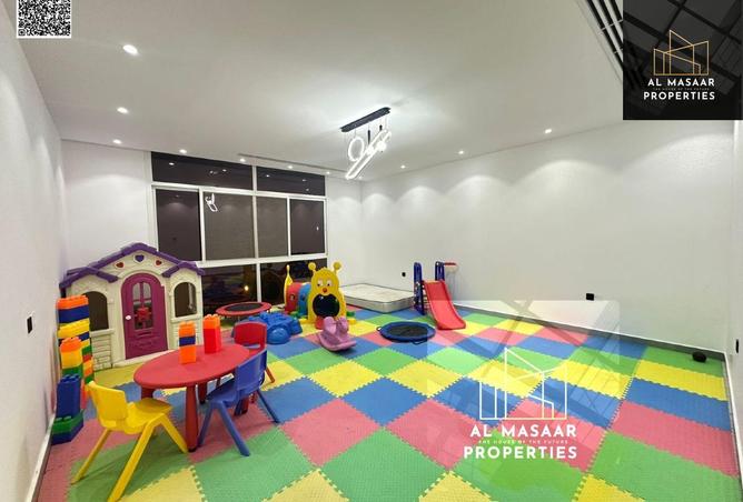 16134968 - Property Main Image