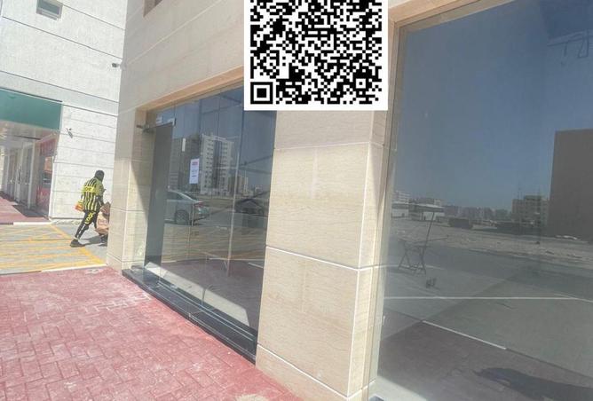 109493616 - Property Main Image