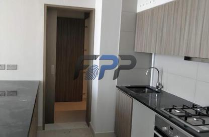 Apartment - 2 Bedrooms - 2 Bathrooms for sale in Meera 1 - Shams Abu Dhabi - Al Reem Island - Abu Dhabi Apartment - 2 Bedrooms - 2 Bathrooms for sale in Meera 1 - Shams Abu Dhabi - Al Reem Island - Abu Dhabi