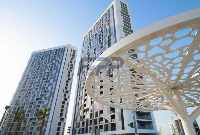 120645890 - الصورة الرئيسية للعقار