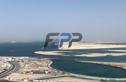 Apartment - 2 Bedrooms - 2 Bathrooms for sale in Meera 1 - Shams Abu Dhabi - Al Reem Island - Abu Dhabi Apartment - 2 Bedrooms - 2 Bathrooms for sale in Meera 1 - Shams Abu Dhabi - Al Reem Island - Abu Dhabi