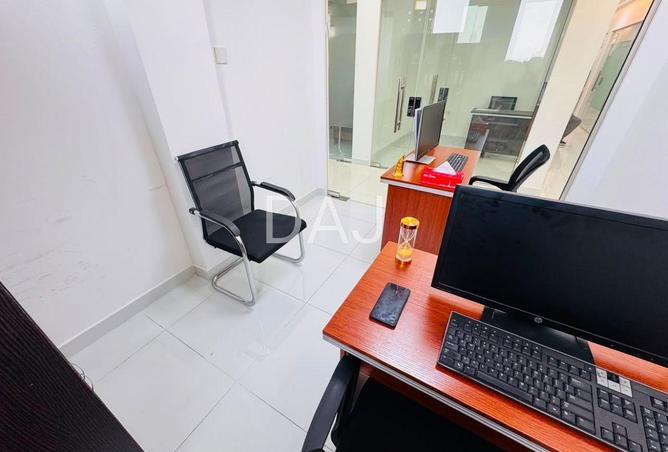 127024364 - Property Main Image