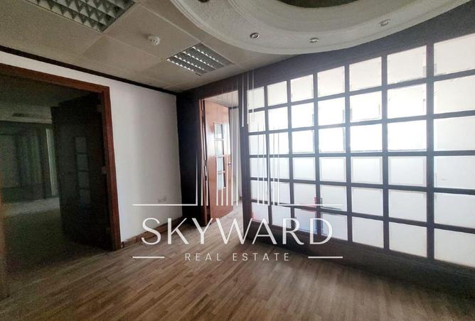 16100092 - صورة العقار 2