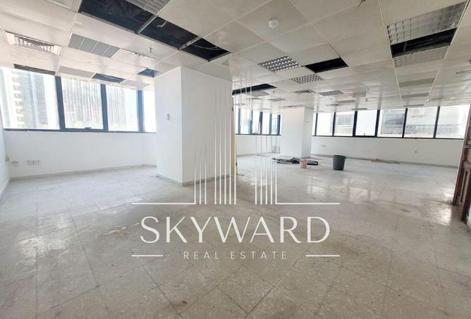 16100092 - الصورة الرئيسية للعقار