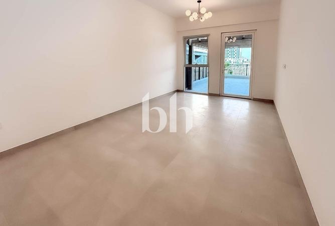 56946840 - Property Image 2