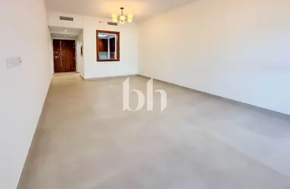 Apartment - 2 Bedrooms - 3 Bathrooms for rent in MAG 555 - MAG 5 - Dubai South (Dubai World Central) - Dubai