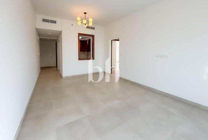 56946840 - Property Image 3