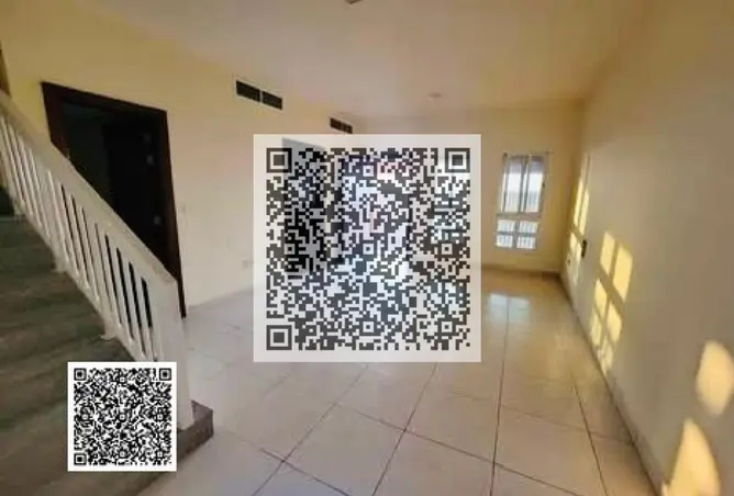 152853766 - صورة العقار 2