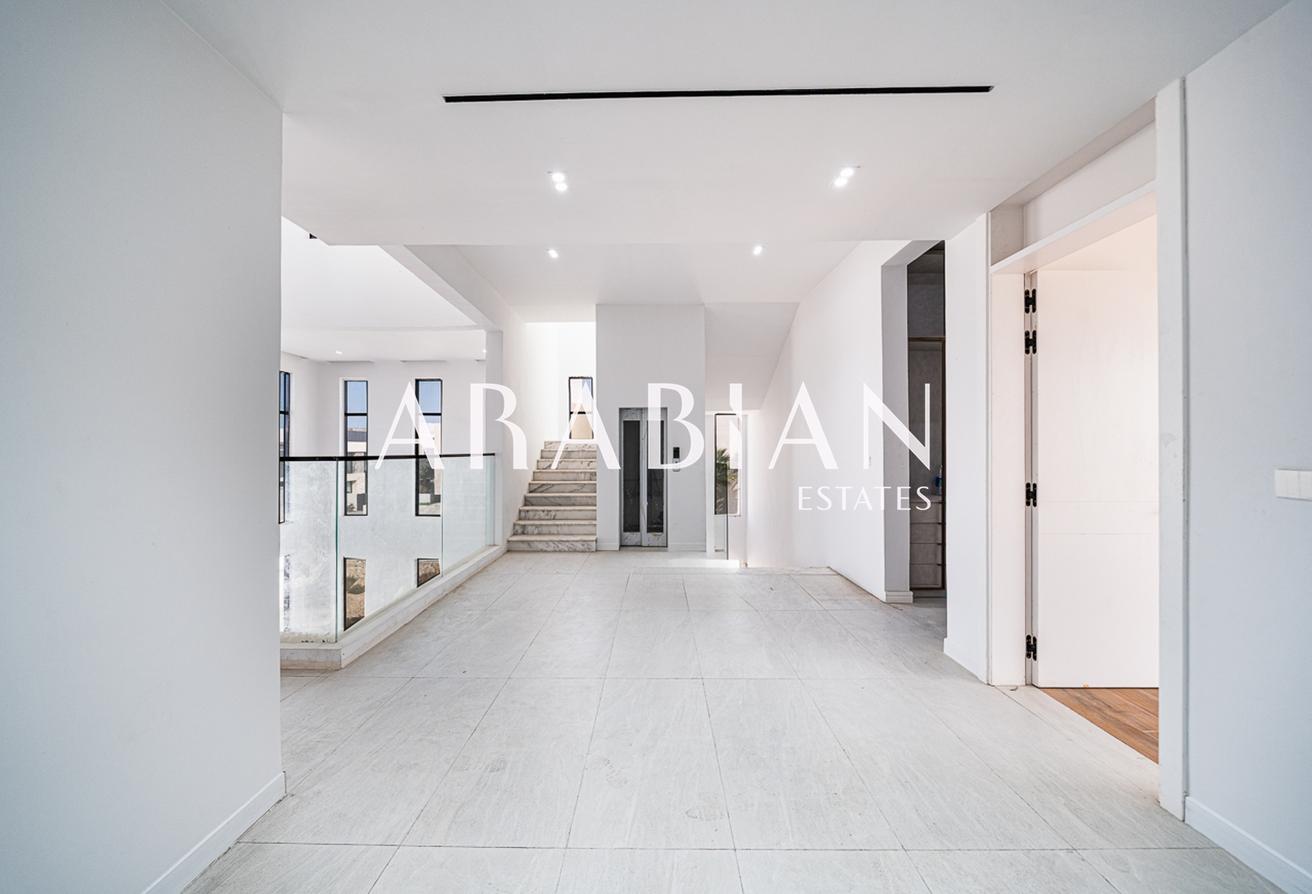 7 Bedrooms | Custom Build | Luxury Finish photo 13