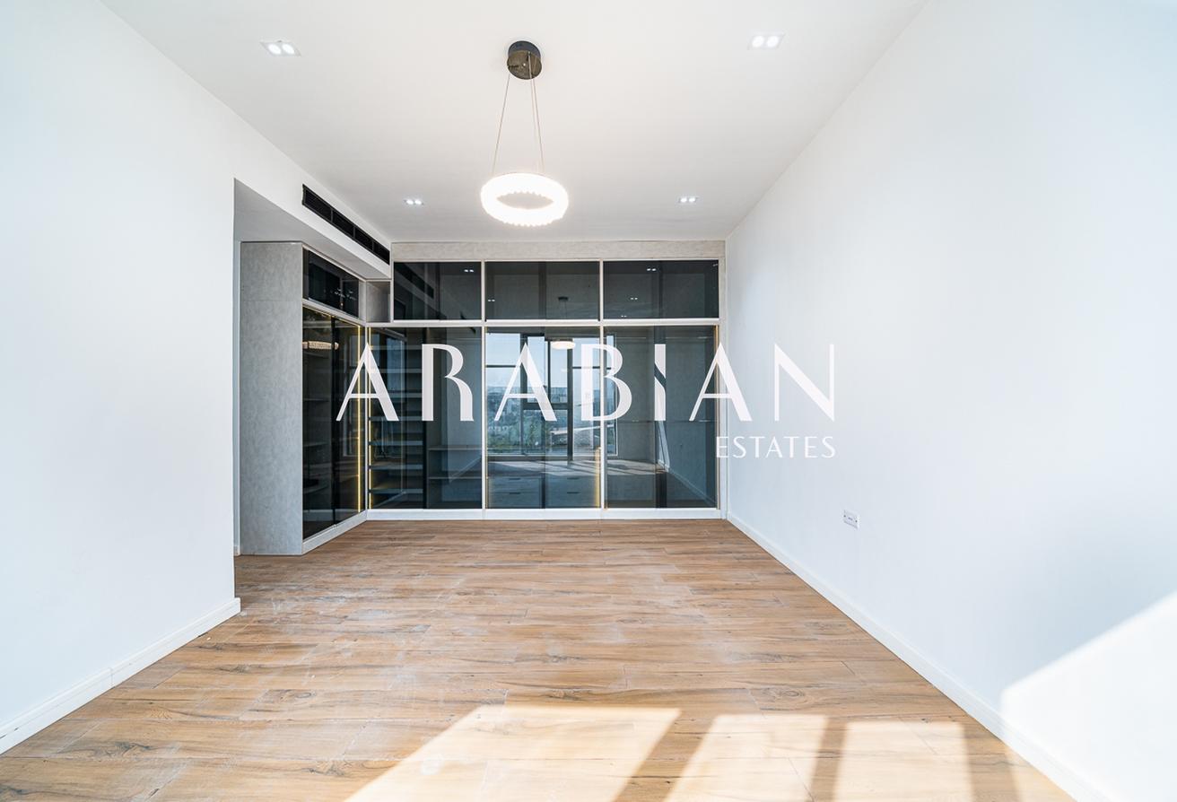 7 Bedrooms | Custom Build | Luxury Finish photo 22