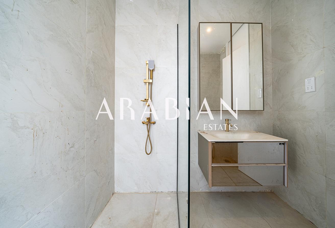 7 Bedrooms | Custom Build | Luxury Finish photo 26