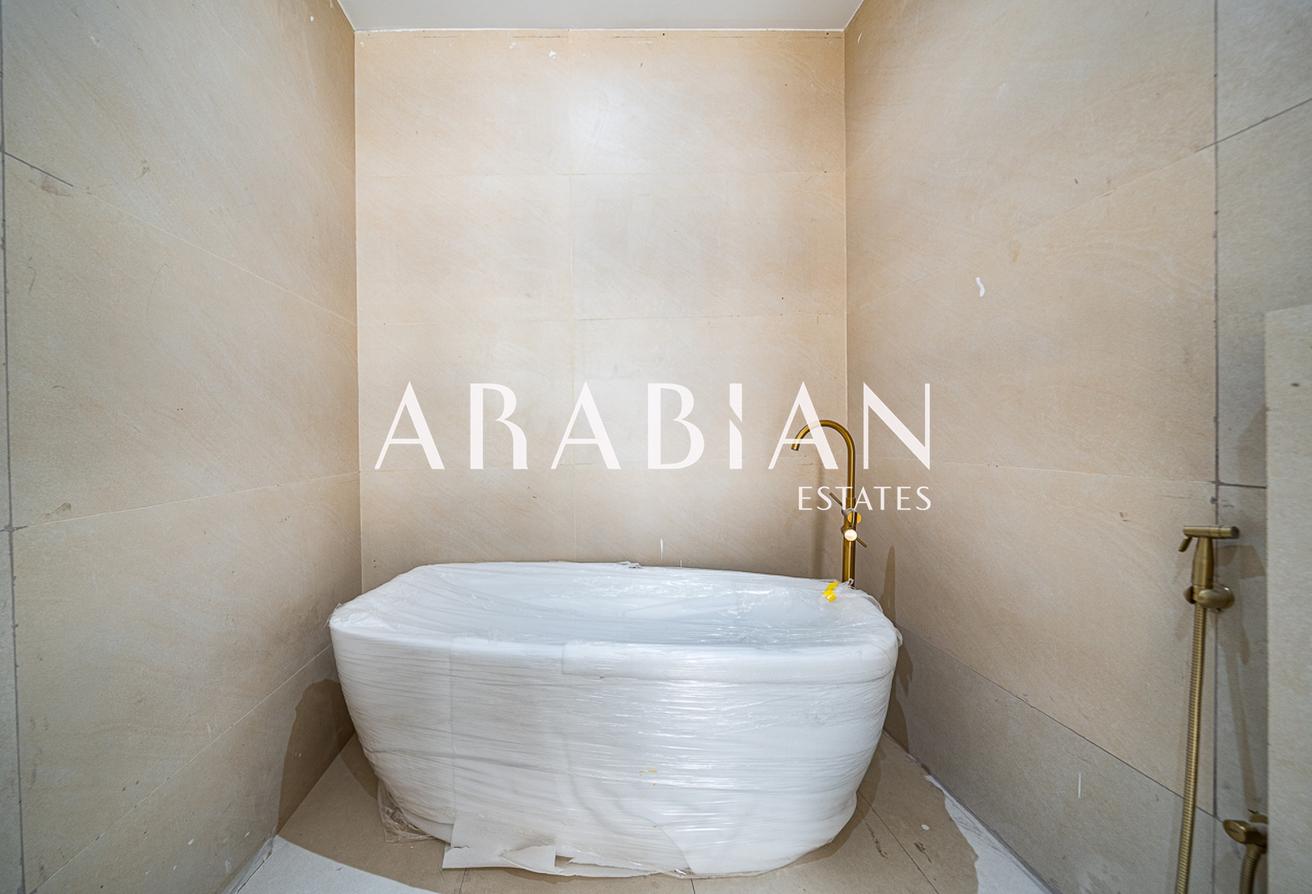 7 Bedrooms | Custom Build | Luxury Finish photo 17