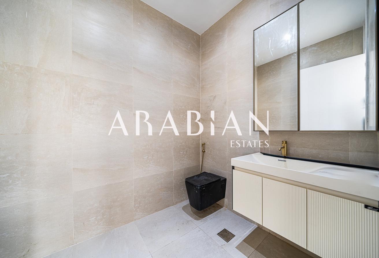 7 Bedrooms | Custom Build | Luxury Finish photo 11