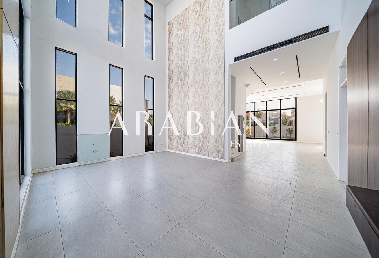 7 Bedrooms | Custom Build | Luxury Finish photo 4