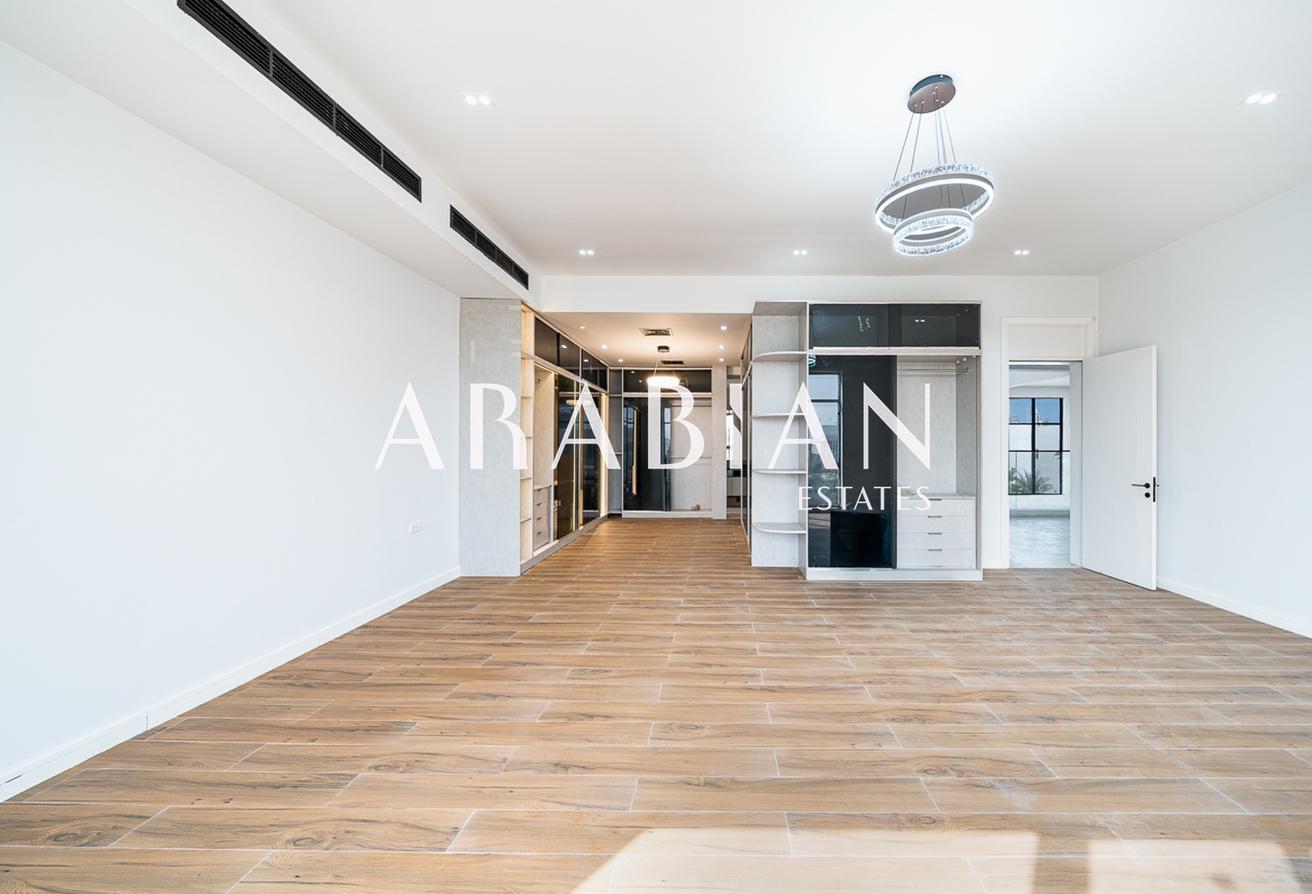 7 Bedrooms | Custom Build | Luxury Finish photo 14