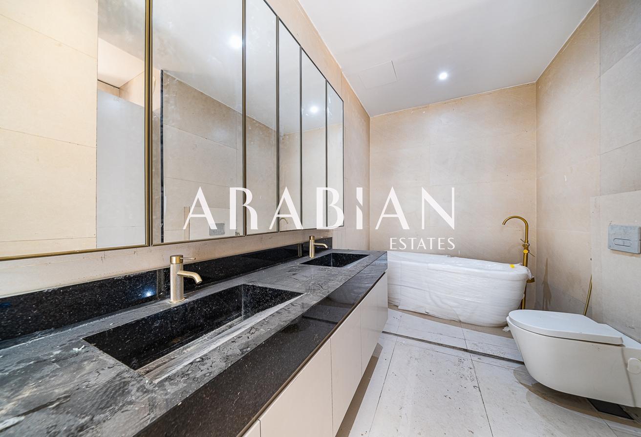 7 Bedrooms | Custom Build | Luxury Finish photo 16