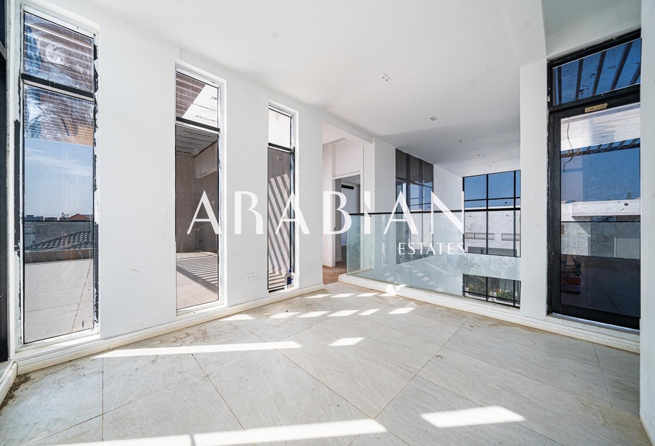 7 Bedrooms | Custom Build | Luxury Finish photo 24
