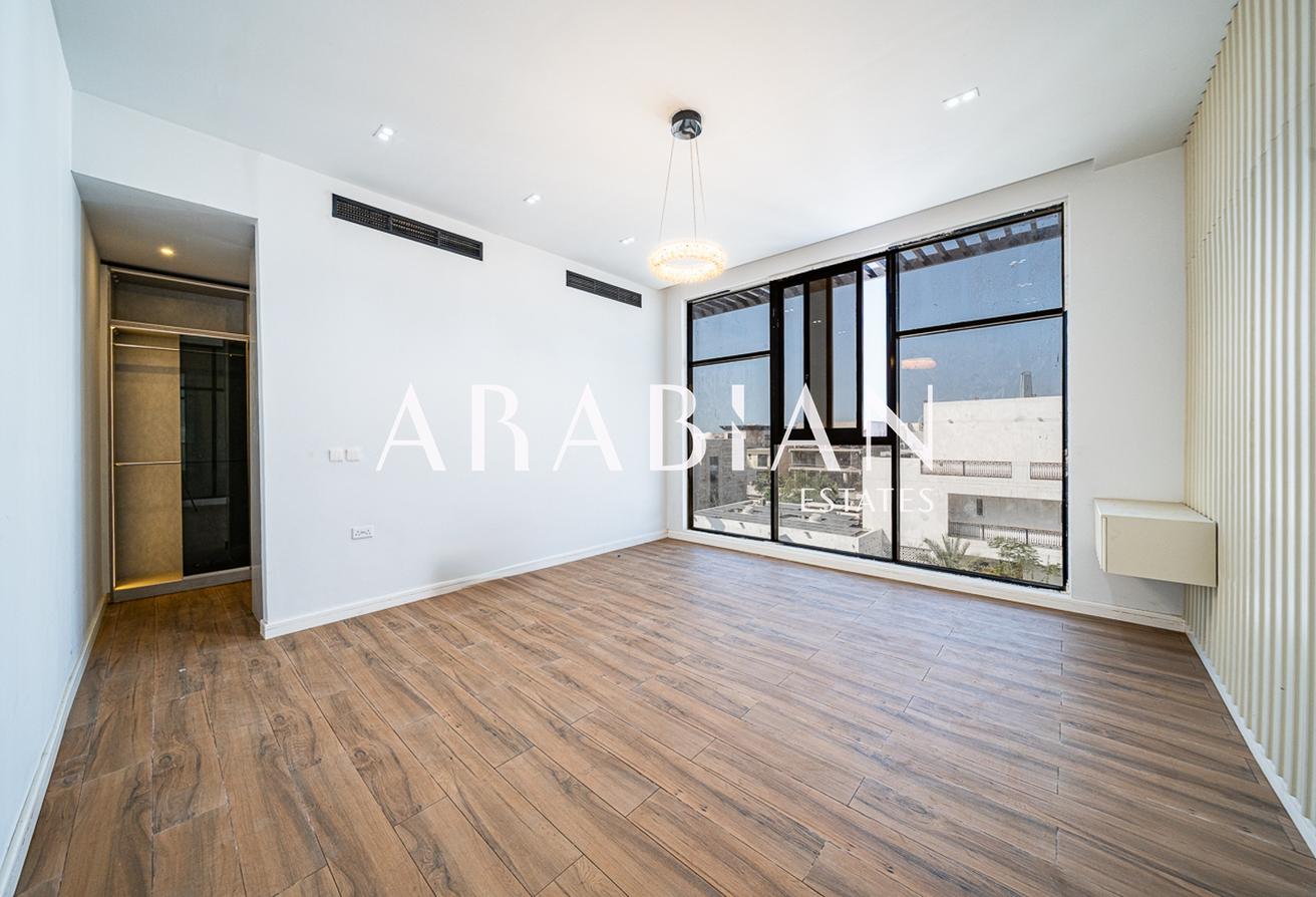 7 Bedrooms | Custom Build | Luxury Finish photo 25