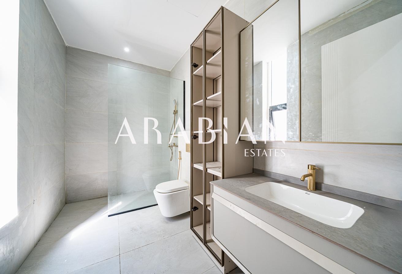 7 Bedrooms | Custom Build | Luxury Finish photo 20