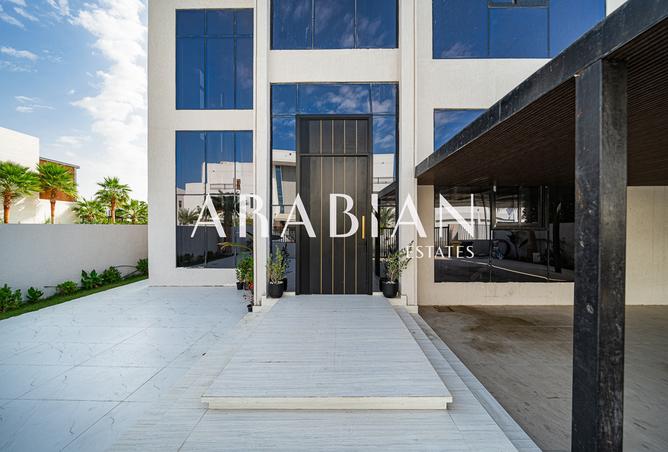145502905 - Property Image 3