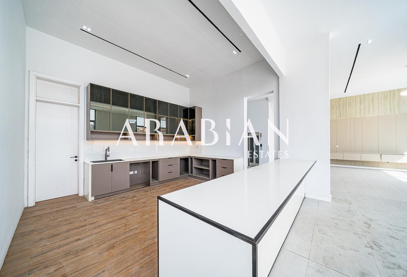 7 Bedrooms | Custom Build | Luxury Finish photo 9