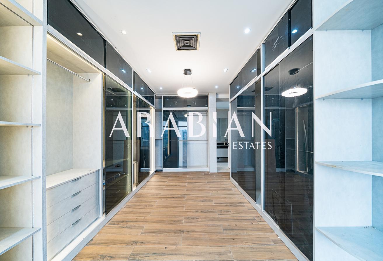 7 Bedrooms | Custom Build | Luxury Finish photo 15