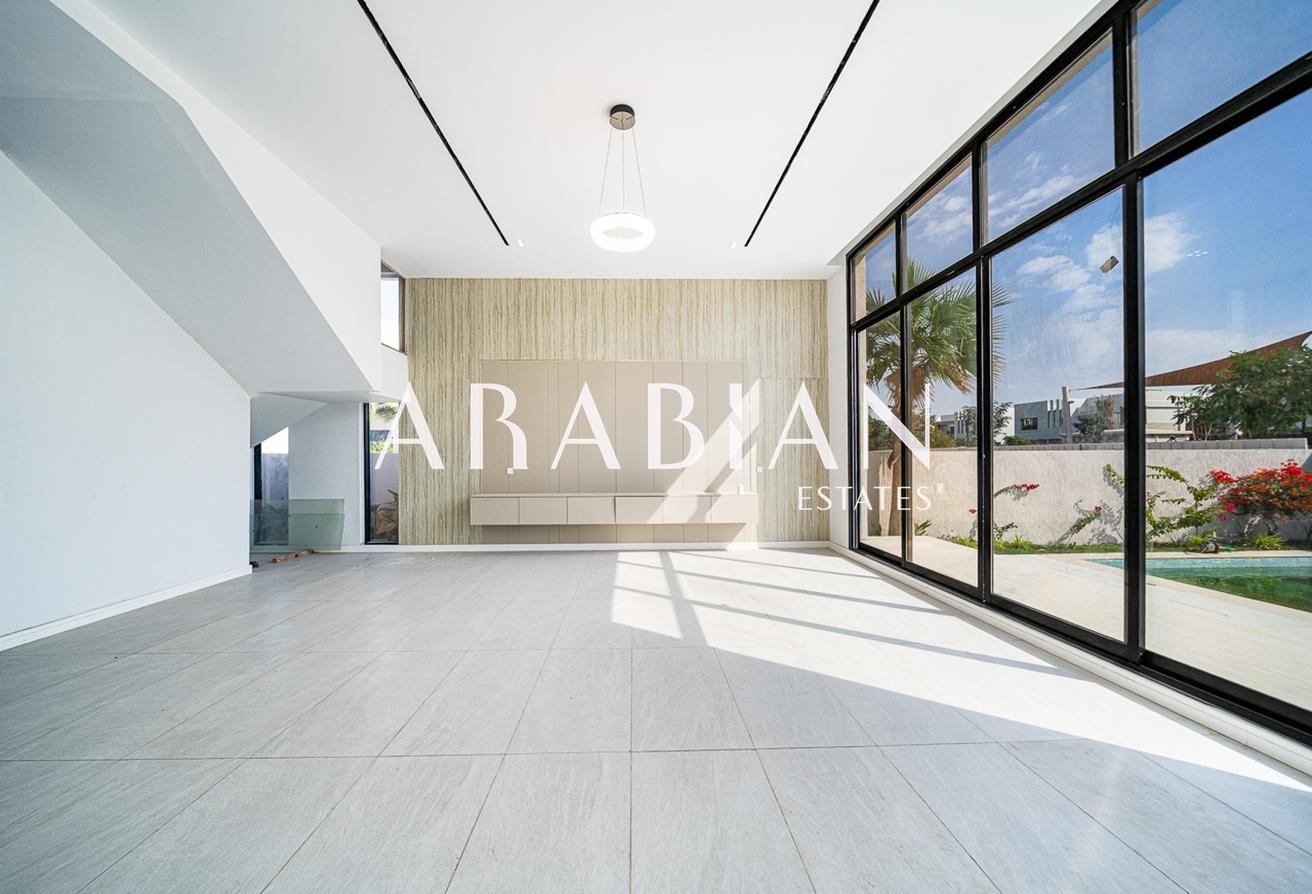 7 Bedrooms | Custom Build | Luxury Finish photo 6