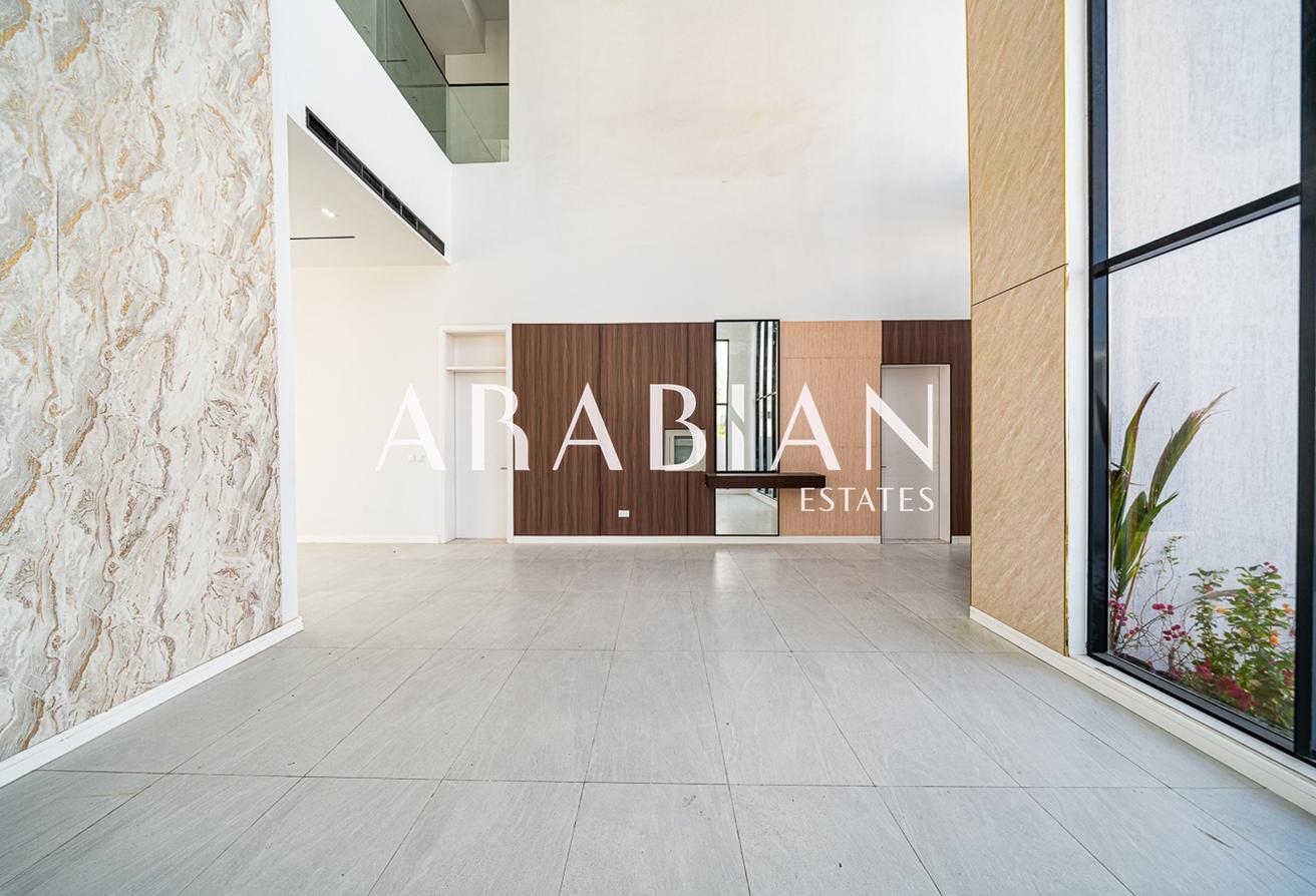 7 Bedrooms | Custom Build | Luxury Finish photo 5