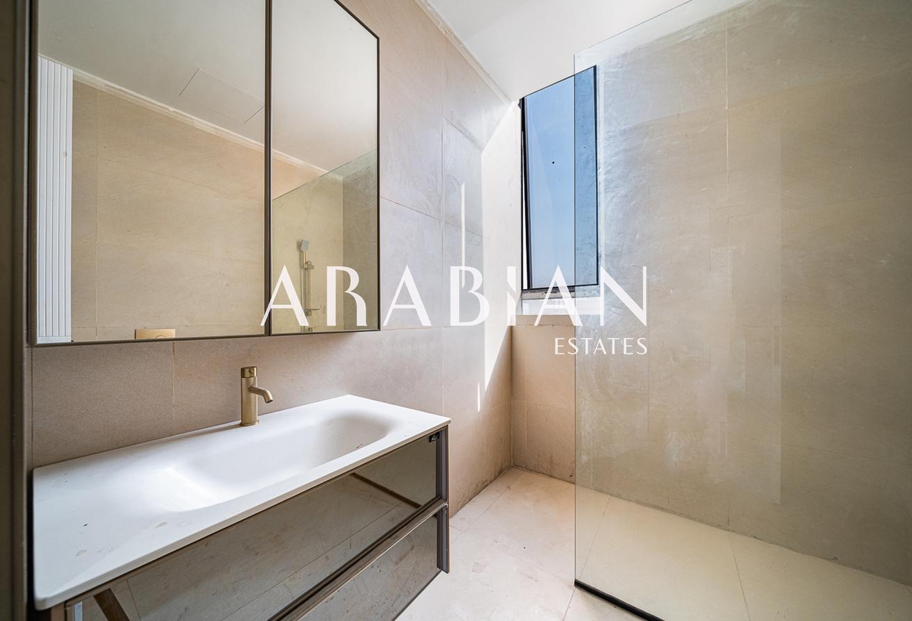 7 Bedrooms | Custom Build | Luxury Finish photo 23