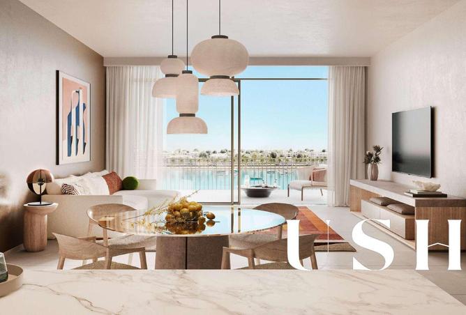 59339752 - Property Image 3