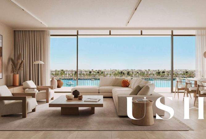 59339752 - Property Image 2