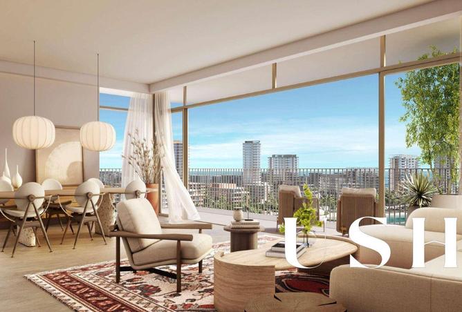 59339752 - Property Main Image