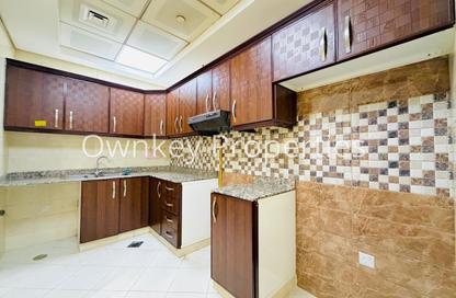 Apartment - 2 Bedrooms - 3 Bathrooms for rent in Mankhool Building - Al Mankhool - Bur Dubai - Dubai Apartment - 2 Bedrooms - 3 Bathrooms for rent in Mankhool Building - Al Mankhool - Bur Dubai - Dubai