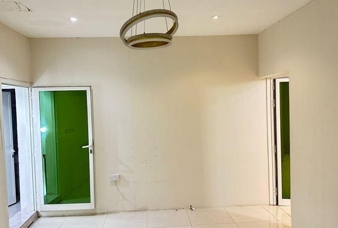 56972526 - Property Main Image