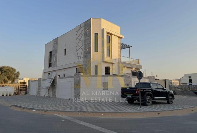 76163241 - صورة العقار 2