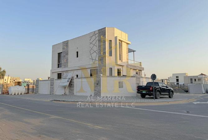 76163241 - الصورة الرئيسية للعقار