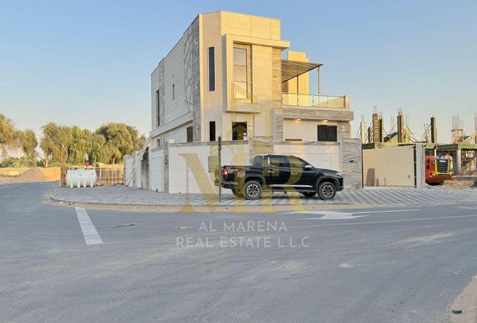 76163241 - صورة العقار 3