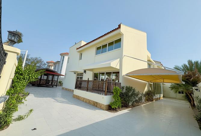 138302167 - Property Image 2