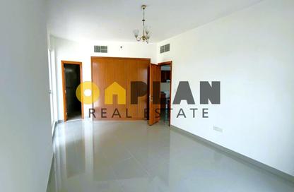 Apartment - 1 Bedroom - 2 Bathrooms for sale in Lakeside Tower A - Lakeside Residence - Dubai Production City (IMPZ) - Dubai Apartment - 1 Bedroom - 2 Bathrooms for sale in Lakeside Tower A - Lakeside Residence - Dubai Production City (IMPZ) - Dubai