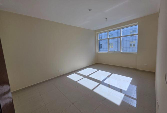 16321290 - Property Image 2